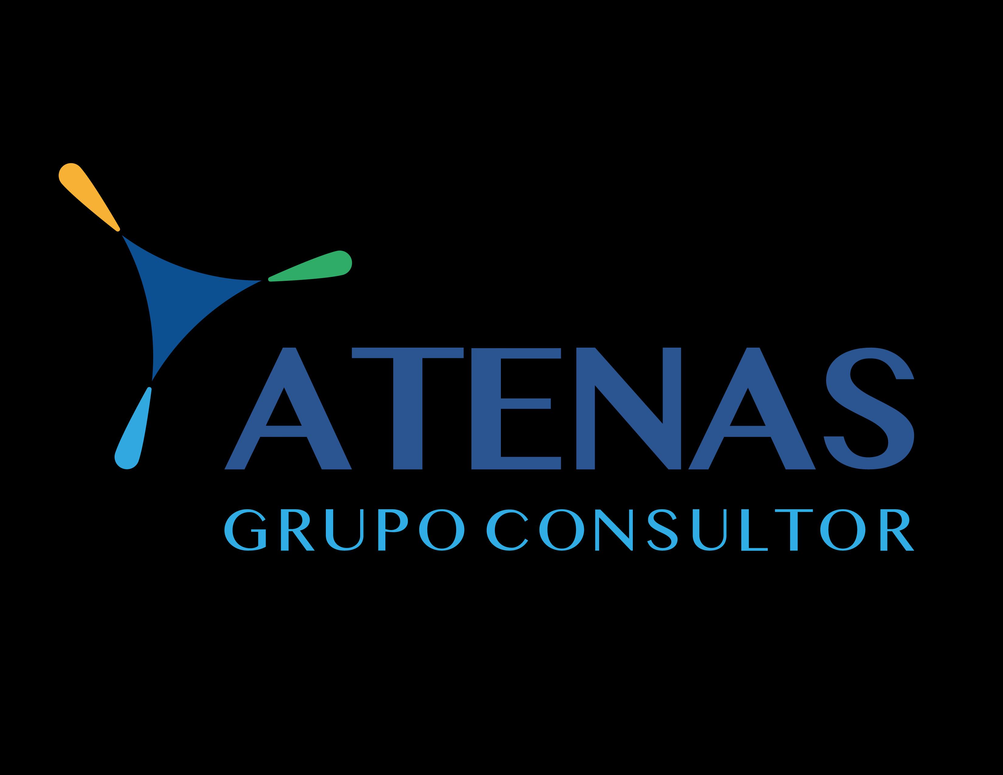 Atenas Consultores