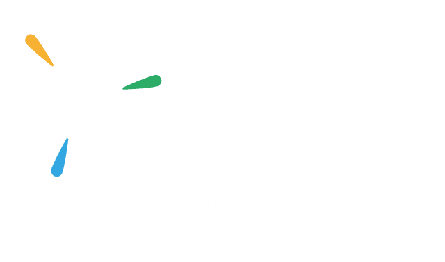 Atenas Consultores