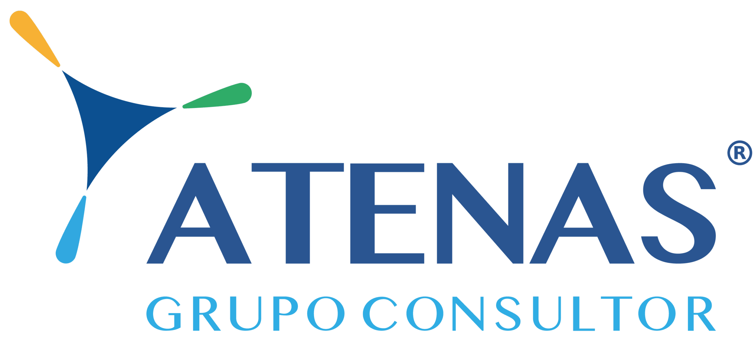 Atenas Grupo Consultor