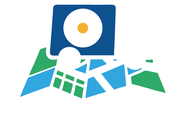 Consumer Insights Logo