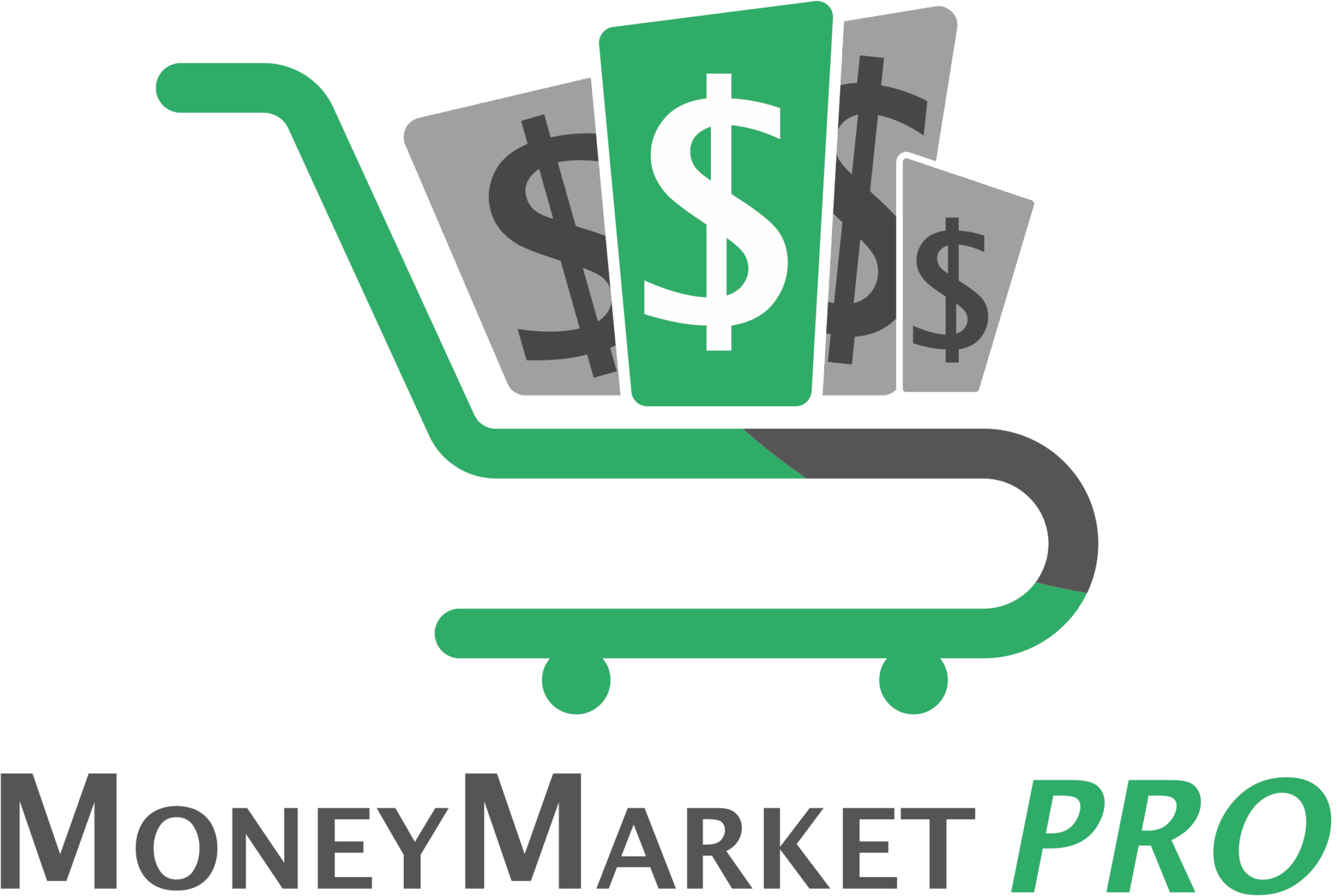 Money Market PRO
