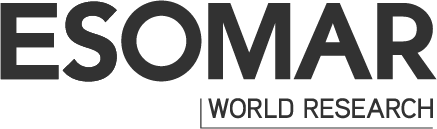 Icono de respaldo global