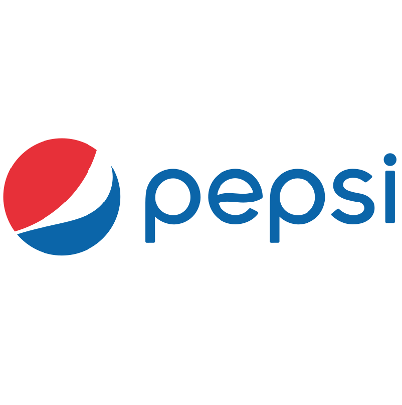 logo pepsi