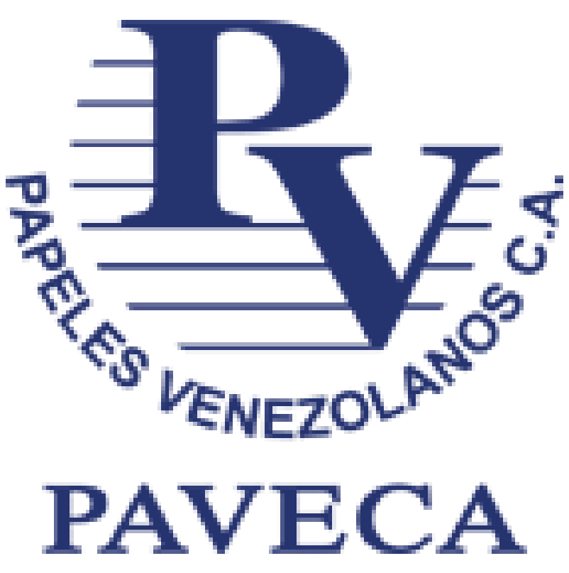 logo Paveca