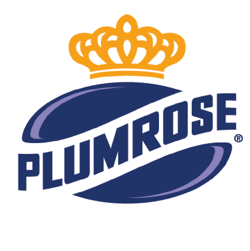 logo Plumrose