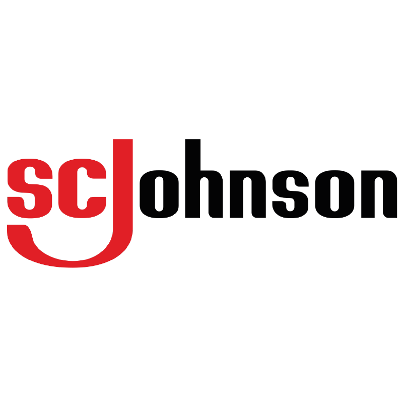 logo SC Johnson