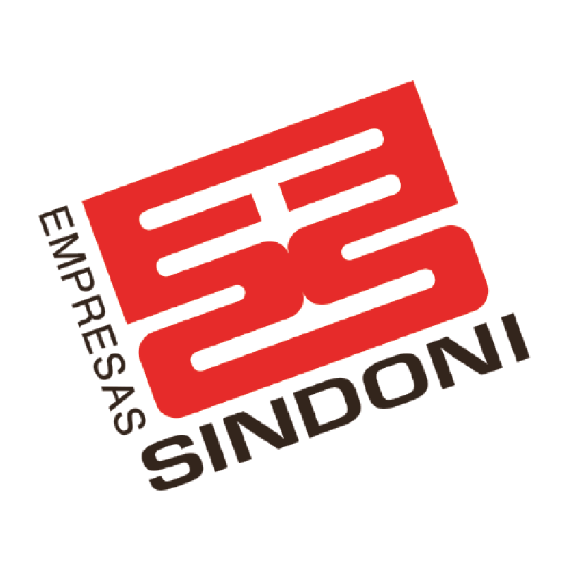 logo Sindoni