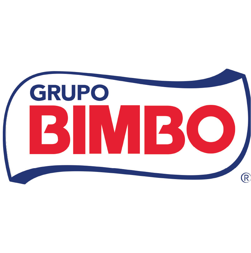 logo Bimbo
