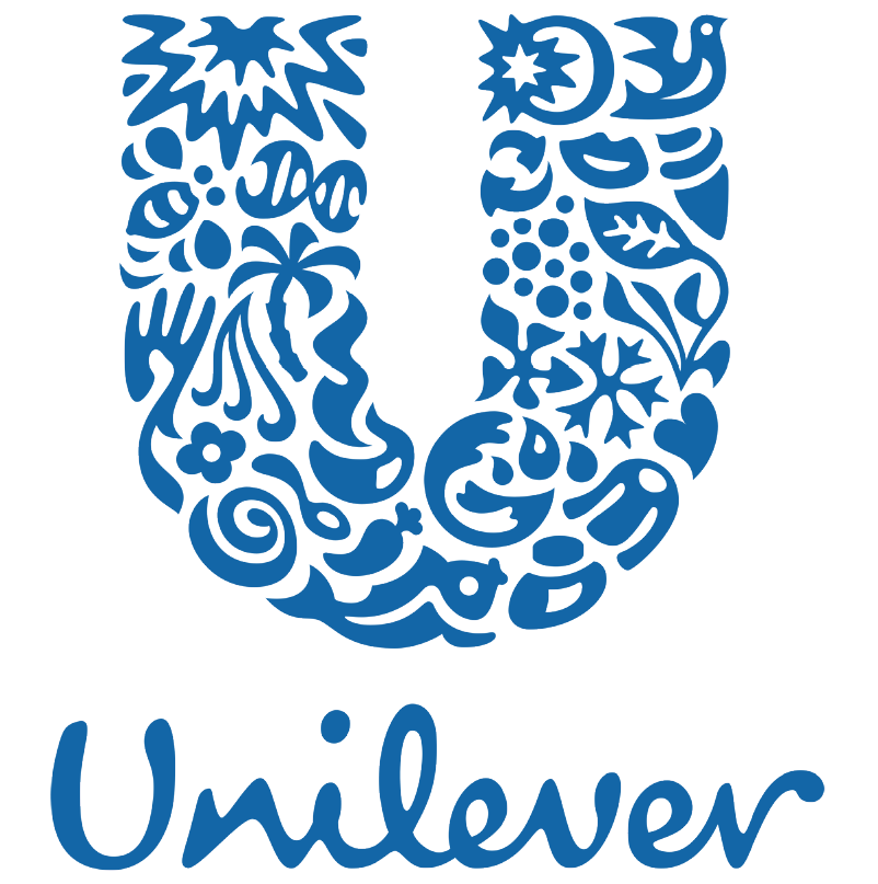 logo Unilever