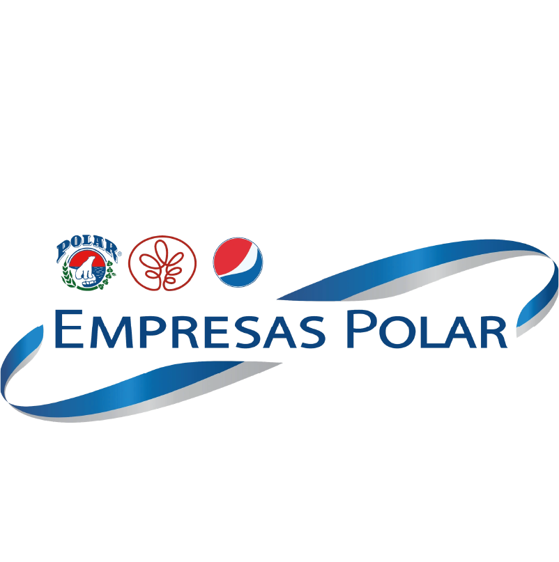 logo Empresas Polar