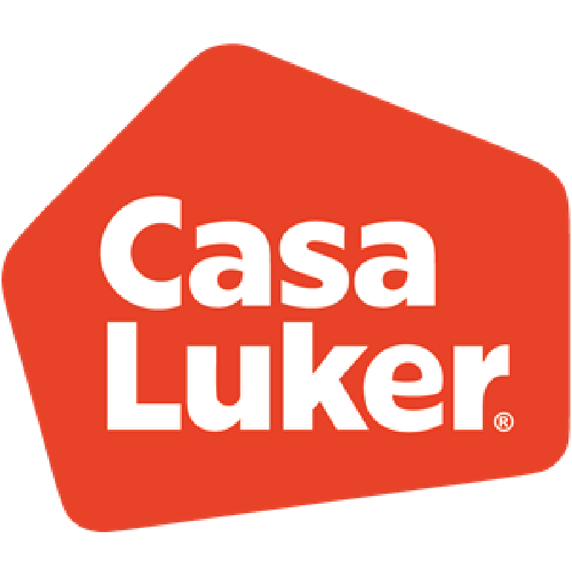 logo Casa Luker
