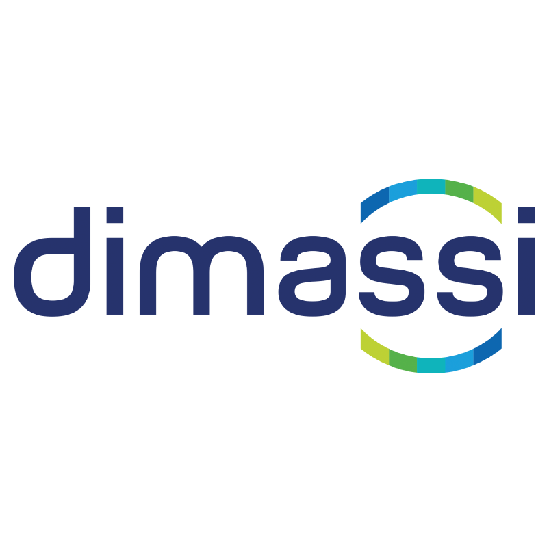 logo dimassi