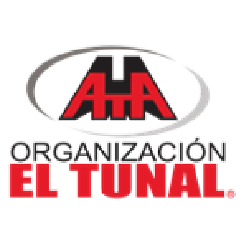 logo El Tunal
