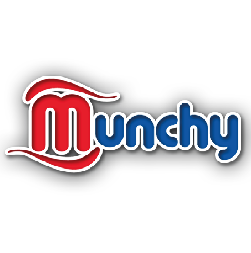 logo Muchy