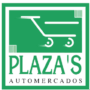 logo Automercados Plazas