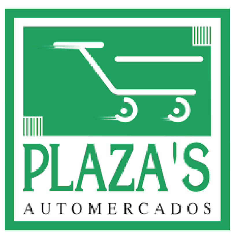 logo Automercados Plazas