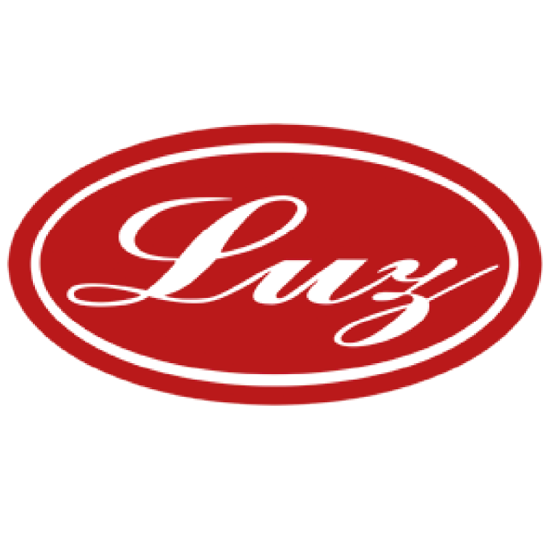 logo Automercados Luz