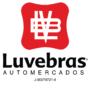 logo Automercados Luvebras
