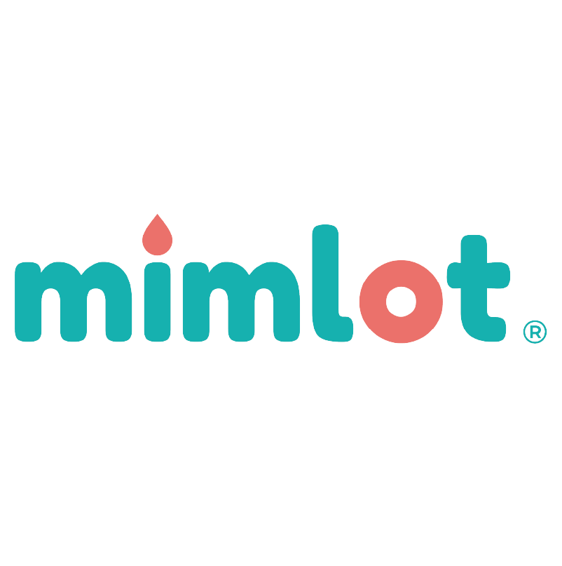 logo mimlot