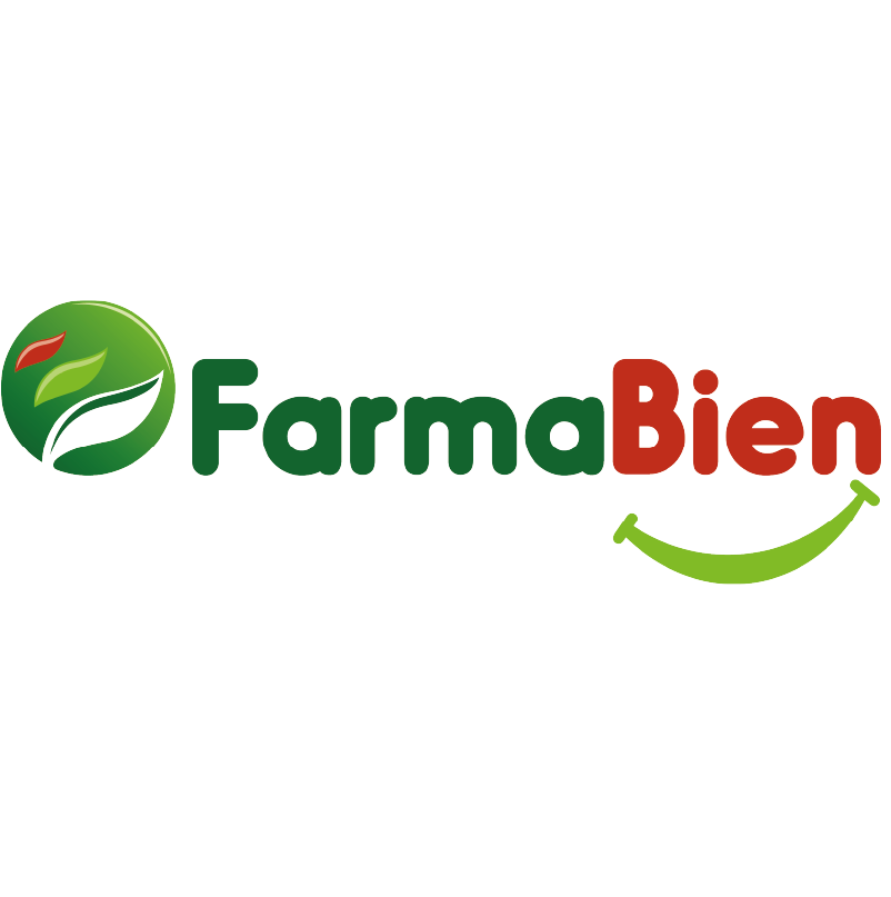 logo FarmaBien