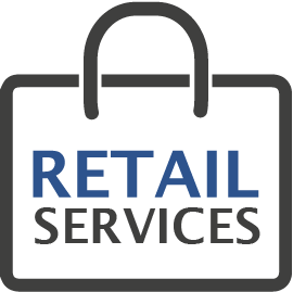Retail Services