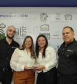 Imagen de WhatsApp 2025-10-27 a las 16.12.01_698246e4