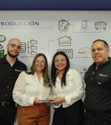 Imagen de WhatsApp 2025-10-27 a las 16.12.01_698246e4