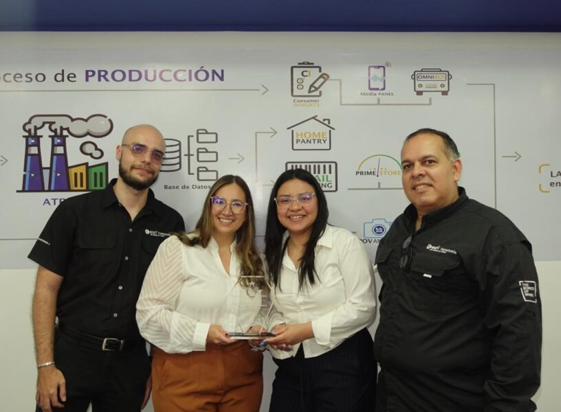 Imagen de WhatsApp 2025-10-27 a las 16.12.01_698246e4 Imagen de WhatsApp 2025-10-27 a las 16.12.01_698246e4