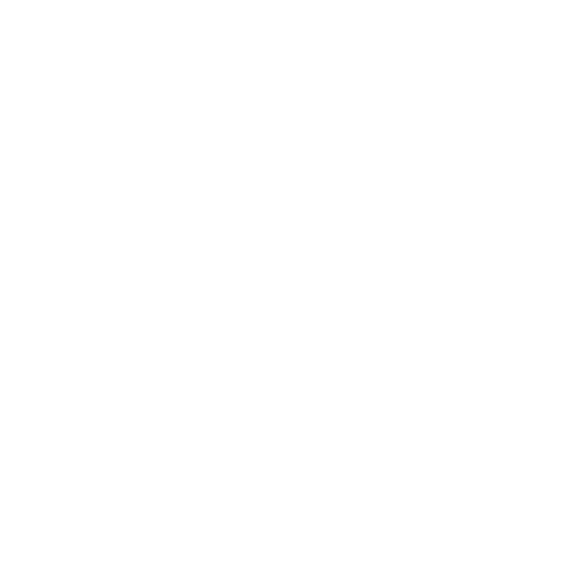 Icono de Calendario