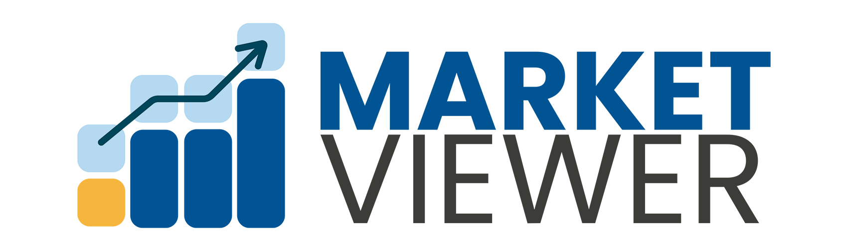Market Viewer Logo