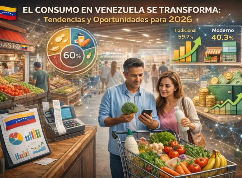 ChatGPT Image 3 feb 2026, 13_36_26