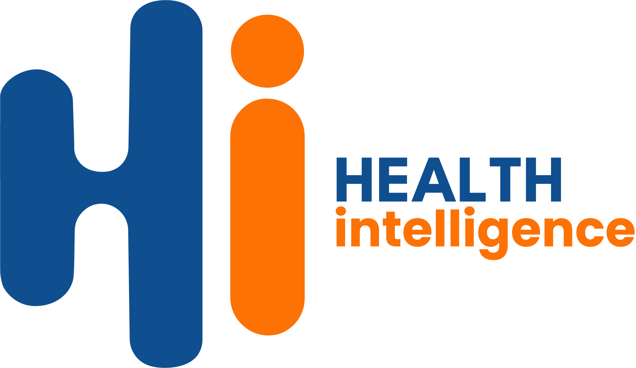 Health intelligence
