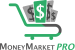 ATS_LOGO_MONEYMARKETPRO